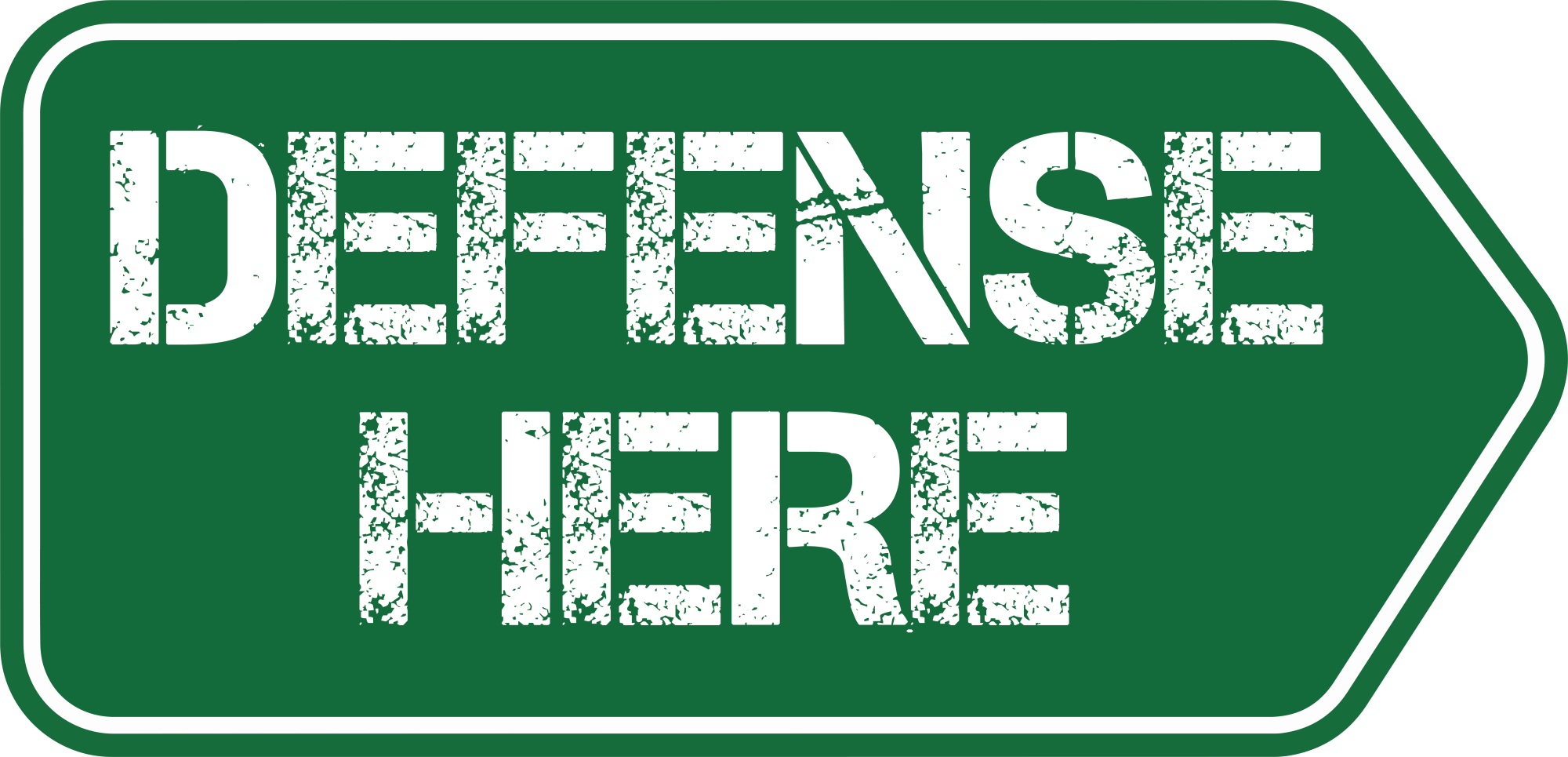 Defensehere Logo.png